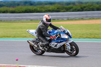 Middle Group Multicolour Bikes